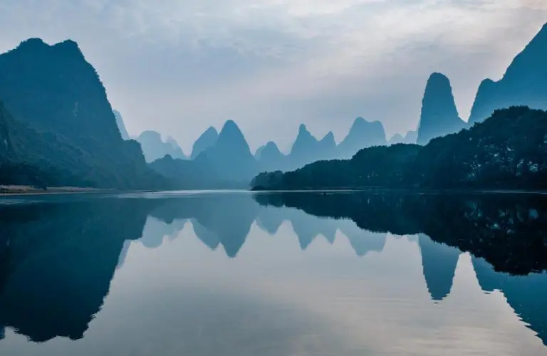 工业高精度科技